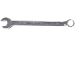 Wright Tool 1222 Combination Wrench WRIGHTGRIP® 2.0 12 Point Full Polish - 11/16