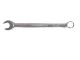 Wright Tool 1224 Combination Wrench WRIGHTGRIP® 2.0 12 Point Full Polish - 3/4