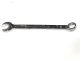 Wright Tool 1228 Combination Wrench WRIGHTGRIP® 2.0 12 Point Full Polish - 7/8