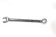 Wright Tool 1230 Combination Wrench WRIGHTGRIP® 2.0 12 Point Full Polish - 15/16
