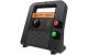 Gallagher MBS200 Multi-Power Fence Energizer G389414