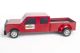 Little Buster Toys 200846 4 Door Dually Truck