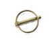 Double HH 21920 Lynchpin 1/4