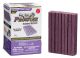 PROWLER™ 22465 Rodent Blocks 4 x 1 lb. Blocks