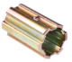Double HH 23249 PTO Sleeve Increaser (excludes Ford)