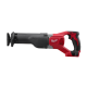 Milwaukee 2621-20 M18™ SAWZALL® Reciprocating Saw (Tool Only)