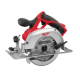 Milwaukee 2630-20 M18™ 6 ½