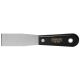 Stanley 28-140 1-1/4 in Nylon Handle Stiff Blade Putty Knife