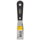 Stanley 28-240 1-1/4 in Nylon Handle Flexible Blade Putty Knife