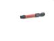 Crescent Apex CAVB2E1-25 #1 x 2