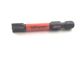 Crescent Apex CAVB2E2-25 #2 x 2