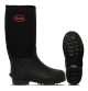 Boss 2NP1001 Neoprene Waterproof Boot-10M/11W