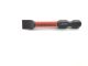 Crescent Apex CAVB2SL8-10-25 8 - 10 x 2