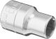 Wright Tool 30-09mm 3/8