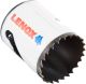 Lenox 3003030L Bi-Metal Speed Slot Hole Saw w/ T3 Technology, 1-7/8