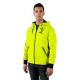 Milwaukee 306HV-20XL M12™ Heated Hoodie (Hoodie Only) - High Visibility -X-Large