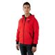 Milwaukee 306R-202X M12™ Heated Hoodie (Hoodie Only) - Red - 2XL