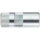 Alemite 308730 Replacement Grease Coupler