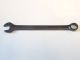 Wright Tool 31116 Combination Wrench WRIGHTGRIP® 2.0 12 Point Black Industrial - 1/2