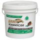 HAWK® 31155 Rodenticide Loose Pellets 12 lb. Pail