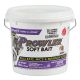 PROWLER™ 31544 8 gram Soft Bait Sachet 4 lb. Pail