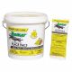 Tomcat 32360 Rat & Mouse Bait 3 oz Place Pacs Pail