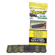 Tomcat 32423 Rat & Mice Glue Board Traps 2 per Package