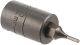 Wright Tool 32B-02mm 3/8