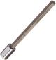 Wright Tool 32L-10mm 3/8