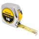 Stanley 33-116 16 ft. PowerLock® Tape Measure