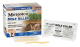 Motomco 34310 Mole Bait Earthworm Formulation (12/Box)