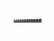 Wright Tool 356 12 Piece 3/8