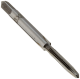 GearWrench 388718N 3mm x 0.60 NC Taper Tap