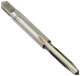 GearWrench 388720N 4mm x 0.75 NC Taper Tap
