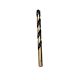 Norseman 88320 #51 Type 190-AG Magnum Super Premium Jobber Drill Bit