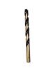 Norseman 39710 Z Type 190-AG Magnum Super Premium Jobber Drill Bit