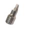 Wright Tool 42-06mm 1/2