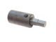 Wright Tool 42B-10mm 1/2