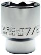 Wright Tool 4328 1/2