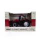 ERTL 44194 1:32 Case IH Magnum 340 Tractor