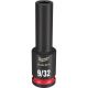 Milwaukee 49-66-6116 SHOCKWAVE Impact Duty™  3/8