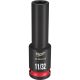 Milwaukee 49-66-6118 SHOCKWAVE Impact Duty™  3/8