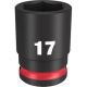 Milwaukee 49-66-6141 SHOCKWAVE Impact Duty™ 3/8