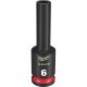 Milwaukee 49-66-6148 SHOCKWAVE Impact Duty™  3/8