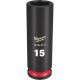 Milwaukee 49-66-6157 SHOCKWAVE Impact Duty™  3/8