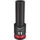 Milwaukee Tool 49-66-6272 SHOCKWAVE Impact Duty™  1/2
