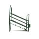Little Buster Toys 500211 Loading Ramp Green