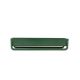 Little Buster Toys 500226 Cattle Feeder Green