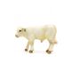 Little Buster Toys 500264 Charolais Calf