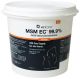 VetOne 501172 MSM EC 99.9% (Methylsulfonylmethane) Powder, 5lb